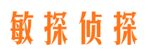 分宜婚外情调查取证